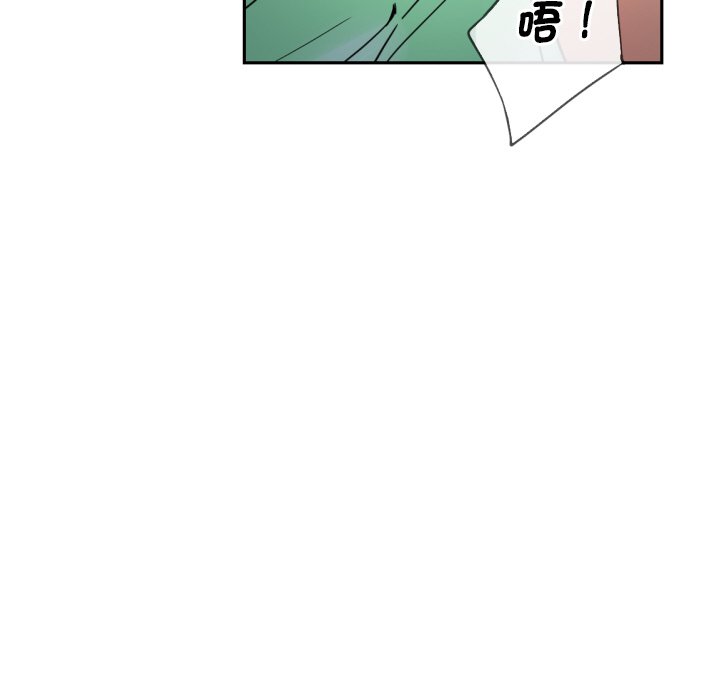 71.jpg