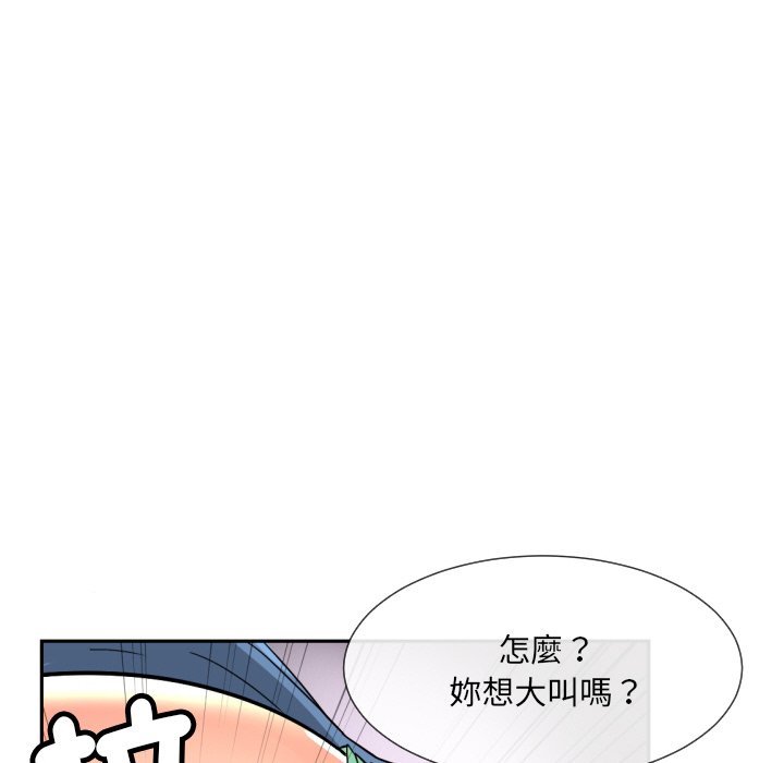 76.jpg