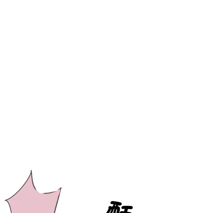 89.jpg