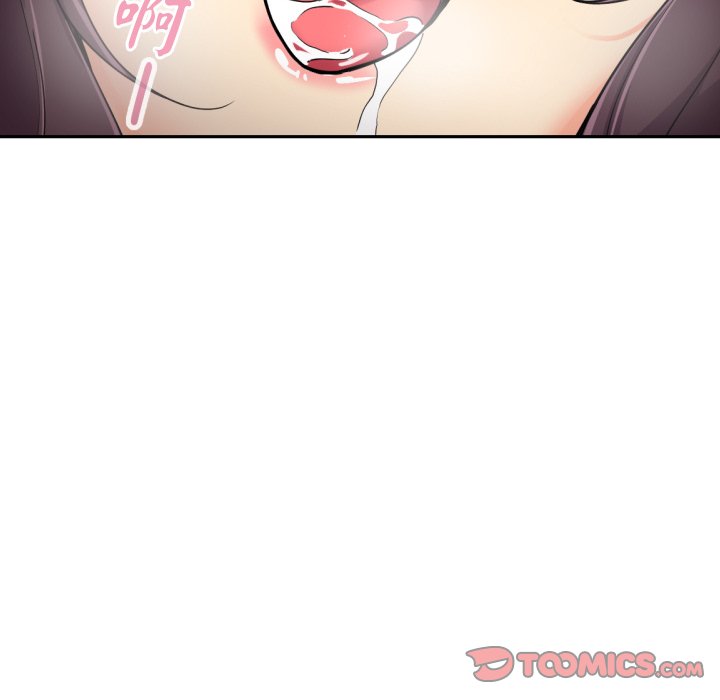 108.jpg