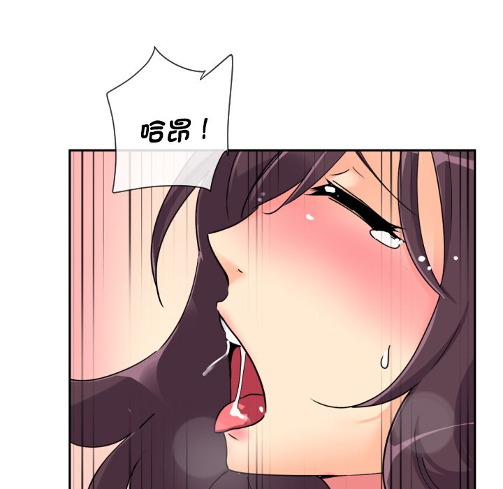 111.jpg