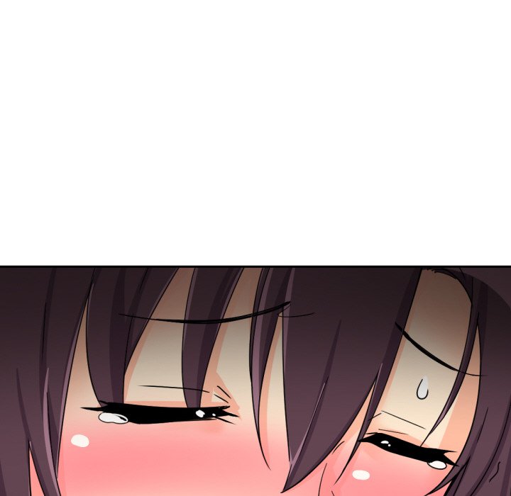 116.jpg