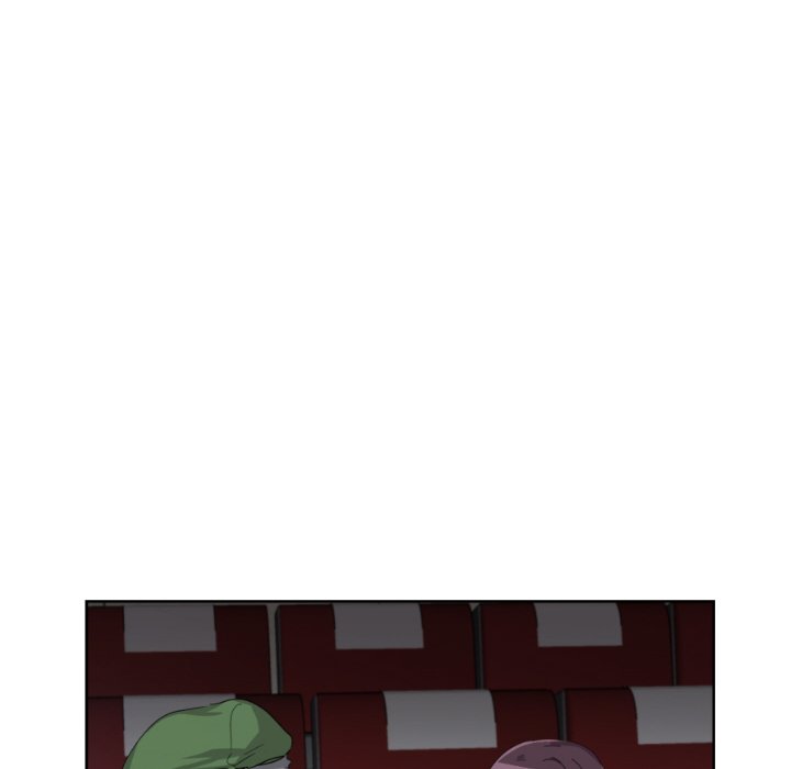129.jpg