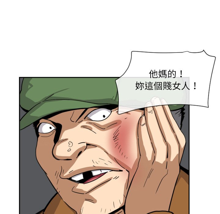 131.jpg