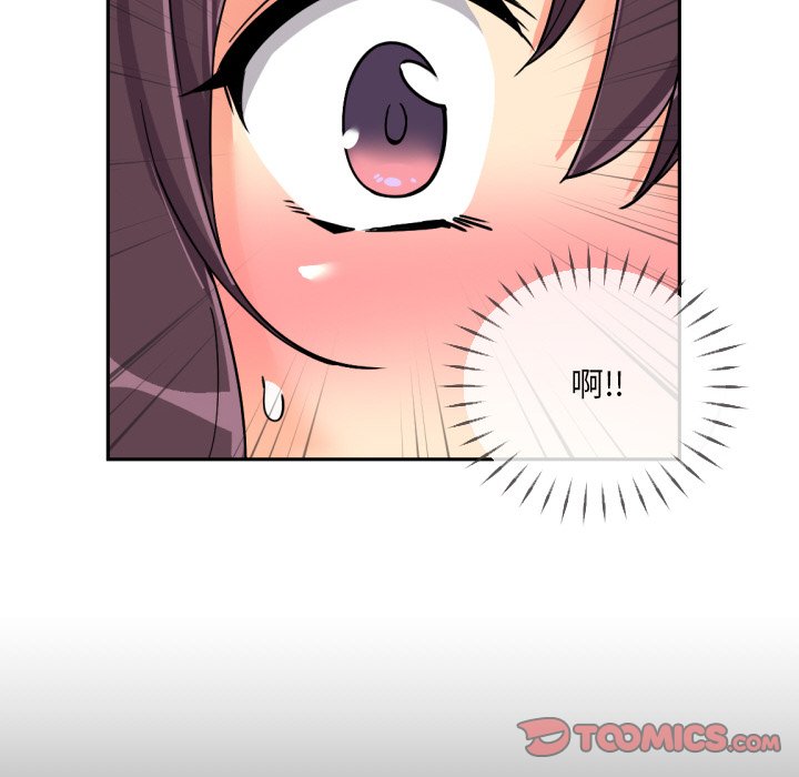 111.jpg