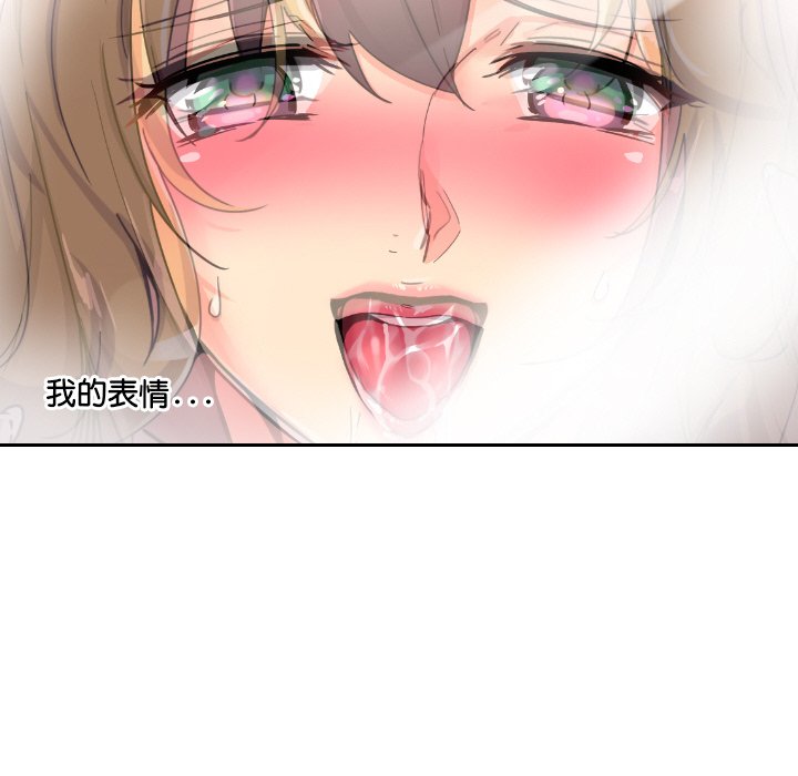 149.jpg