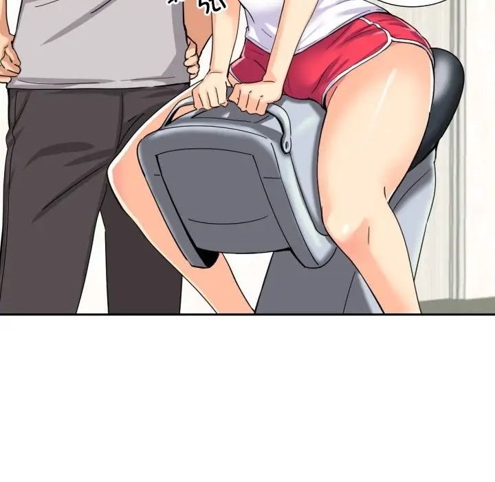 65.jpg