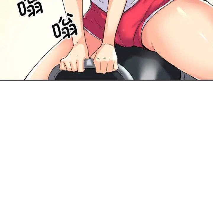 71.jpg