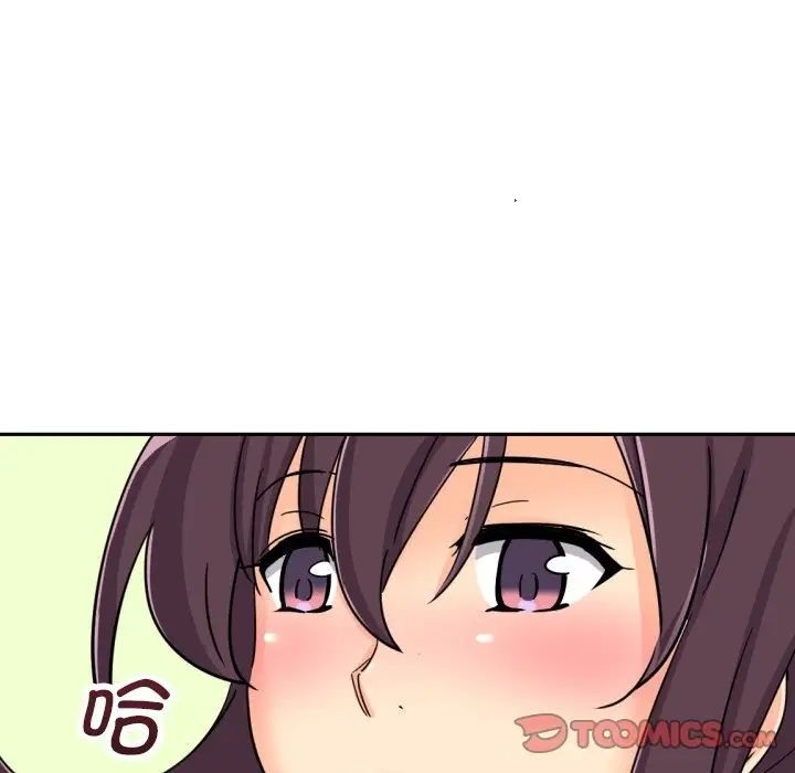 76.jpg