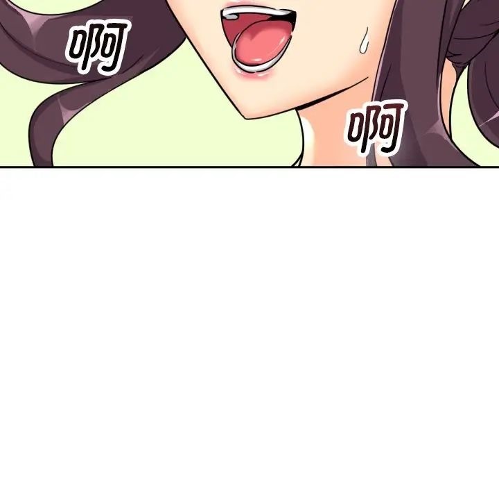 77.jpg