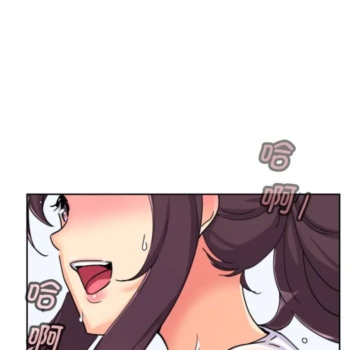 80.jpg