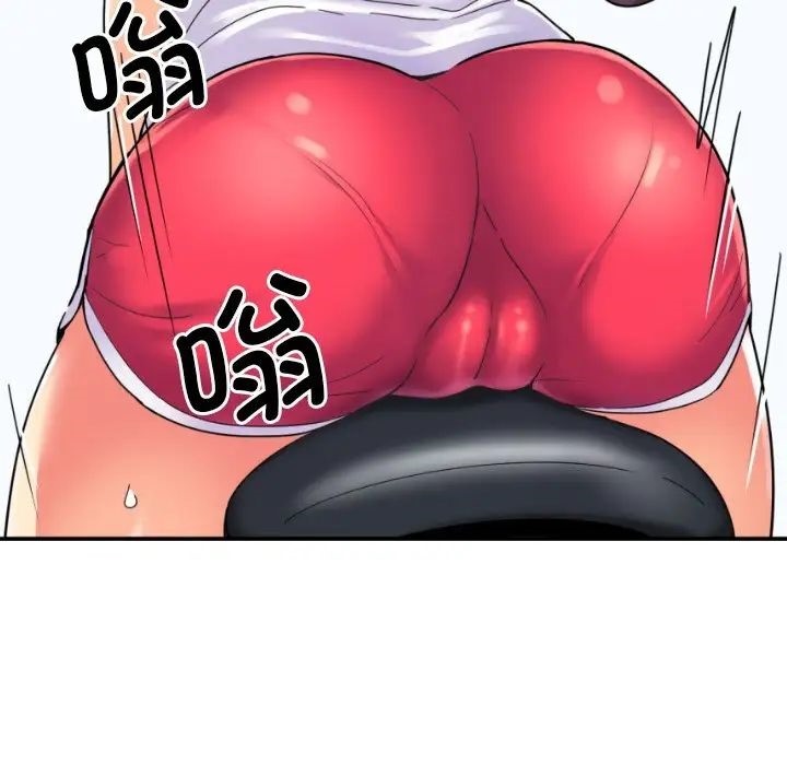 85.jpg