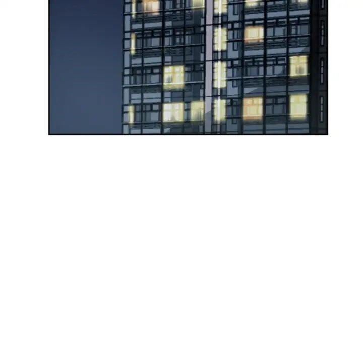 92.jpg