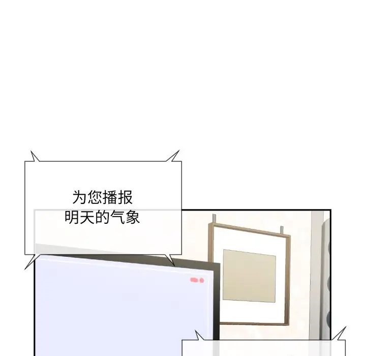 93.jpg