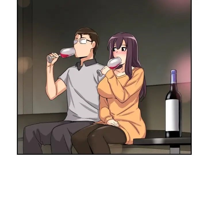 108.jpg