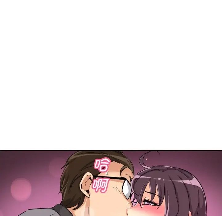 122.jpg