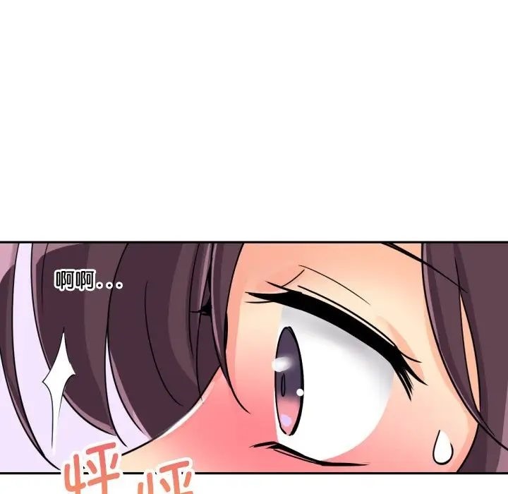 135.jpg