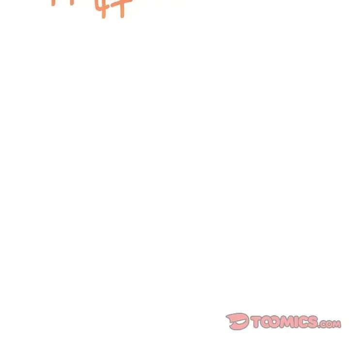 136.jpg