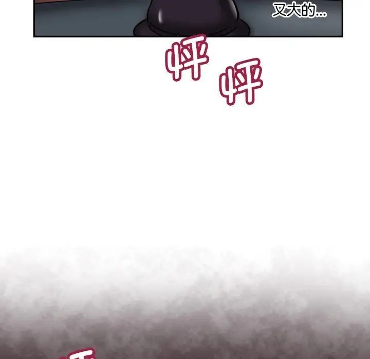 144.jpg