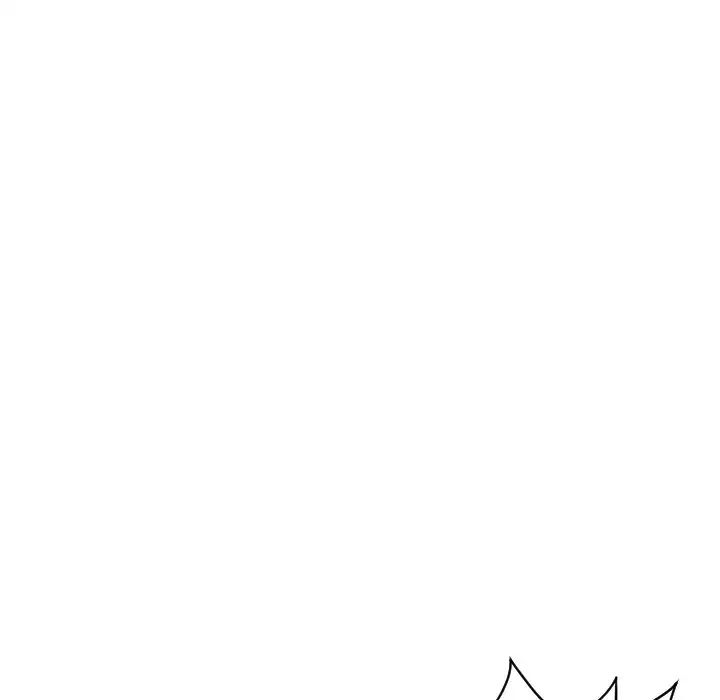 65.jpg