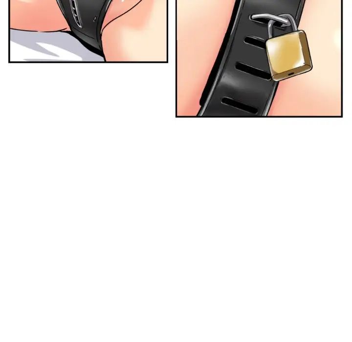 69.jpg