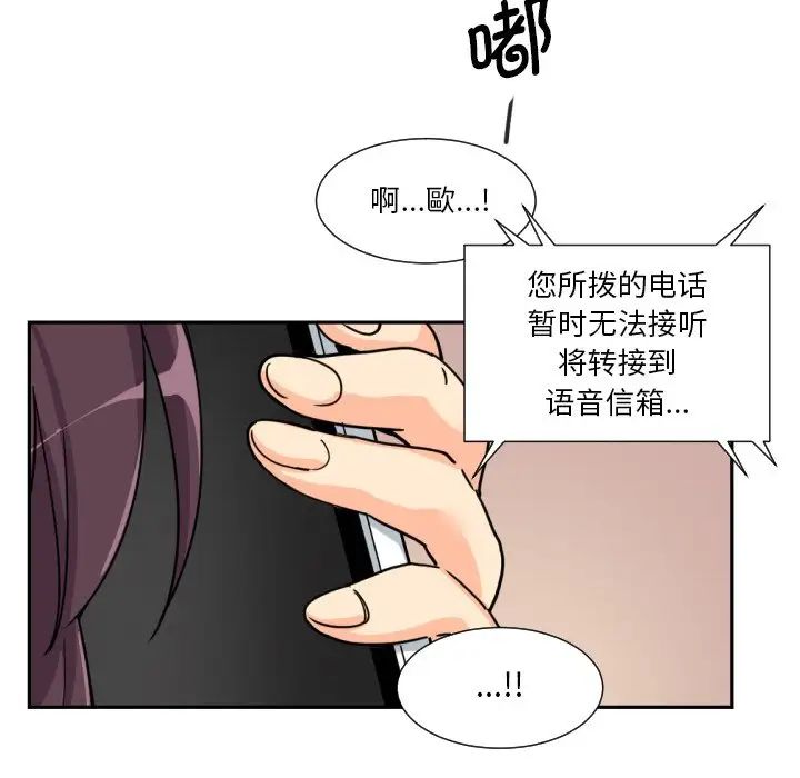 96.jpg