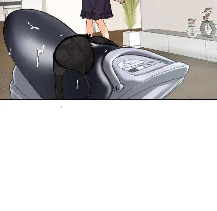 104.jpg