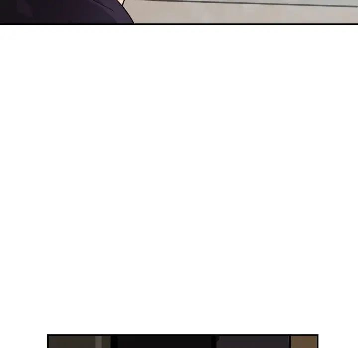 120.jpg