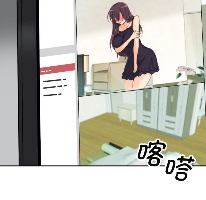 123.jpg