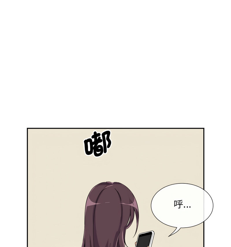60.jpg