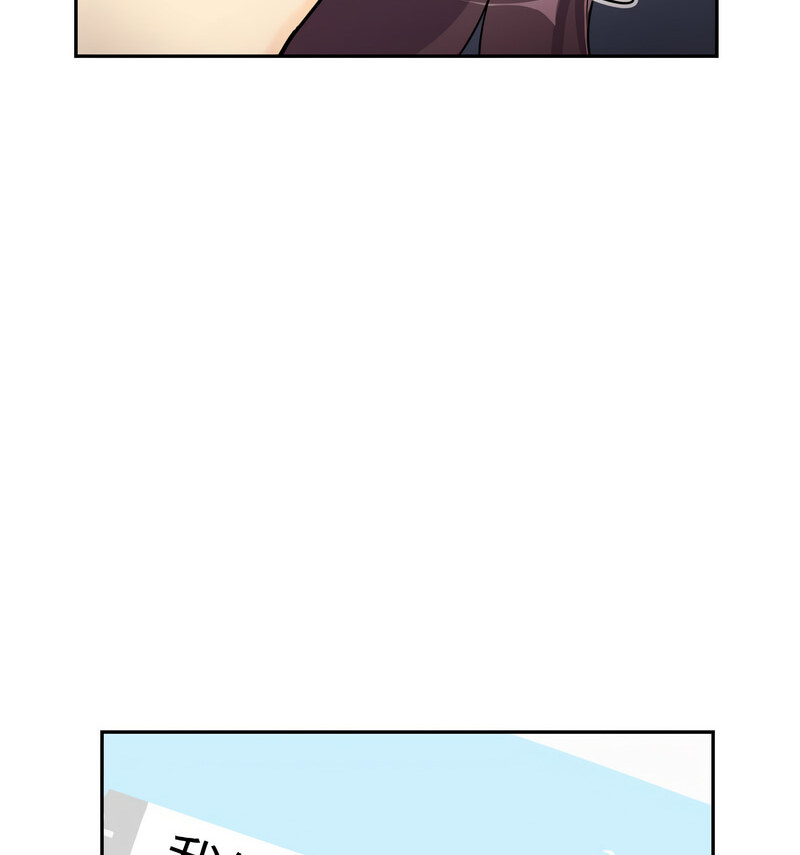 66.jpg