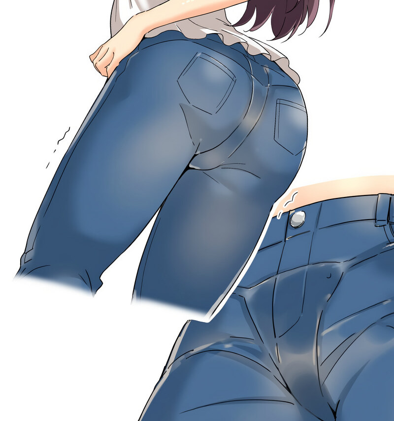 72.jpg