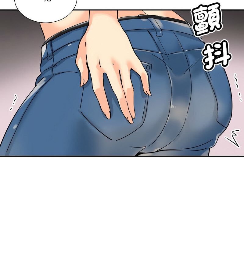 74.jpg