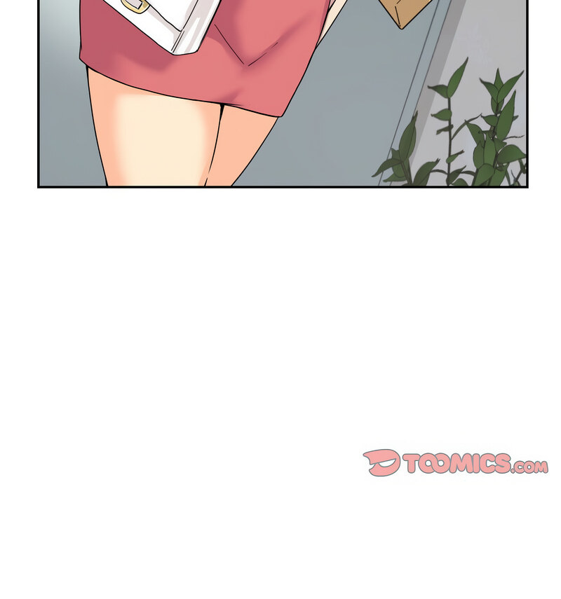 81.jpg