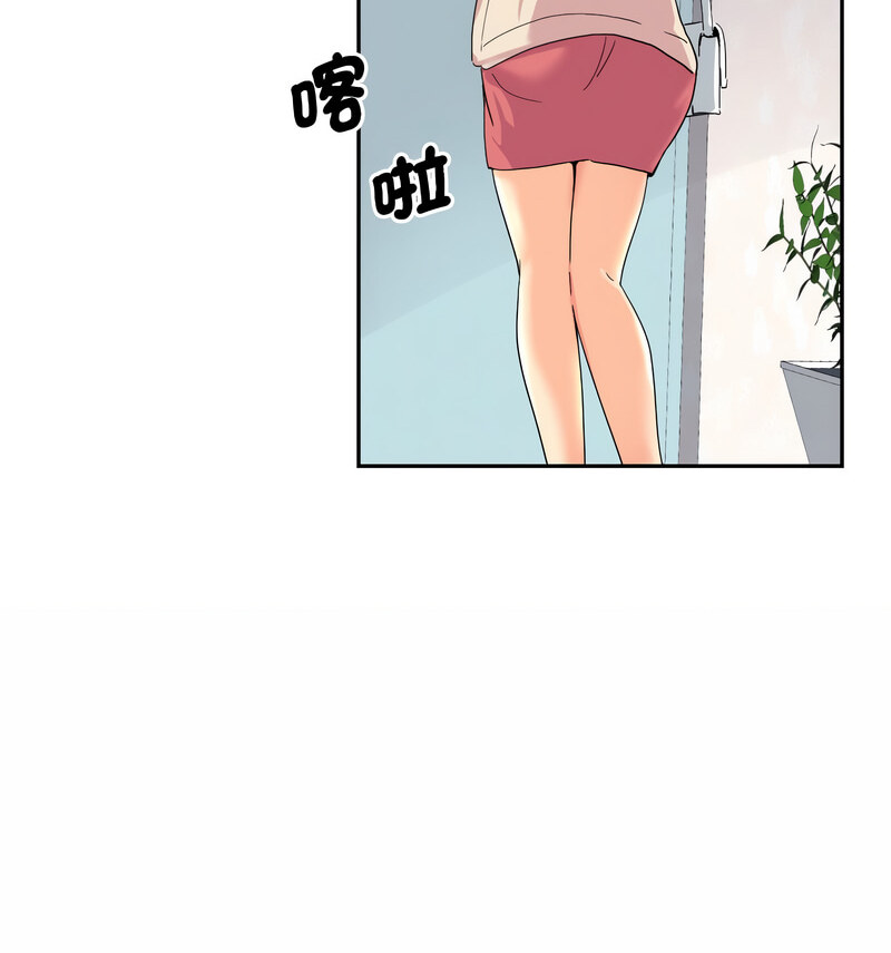 83.jpg