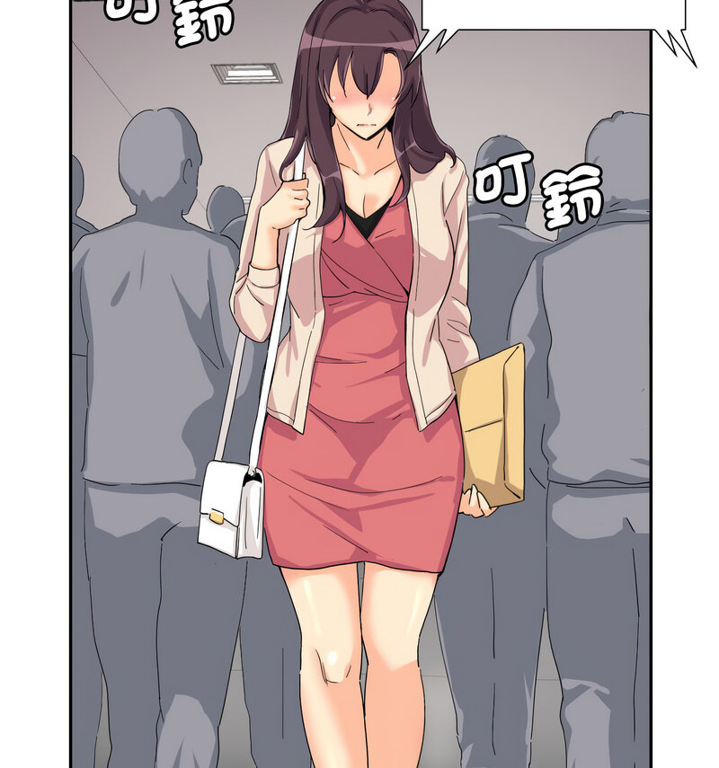 88.jpg