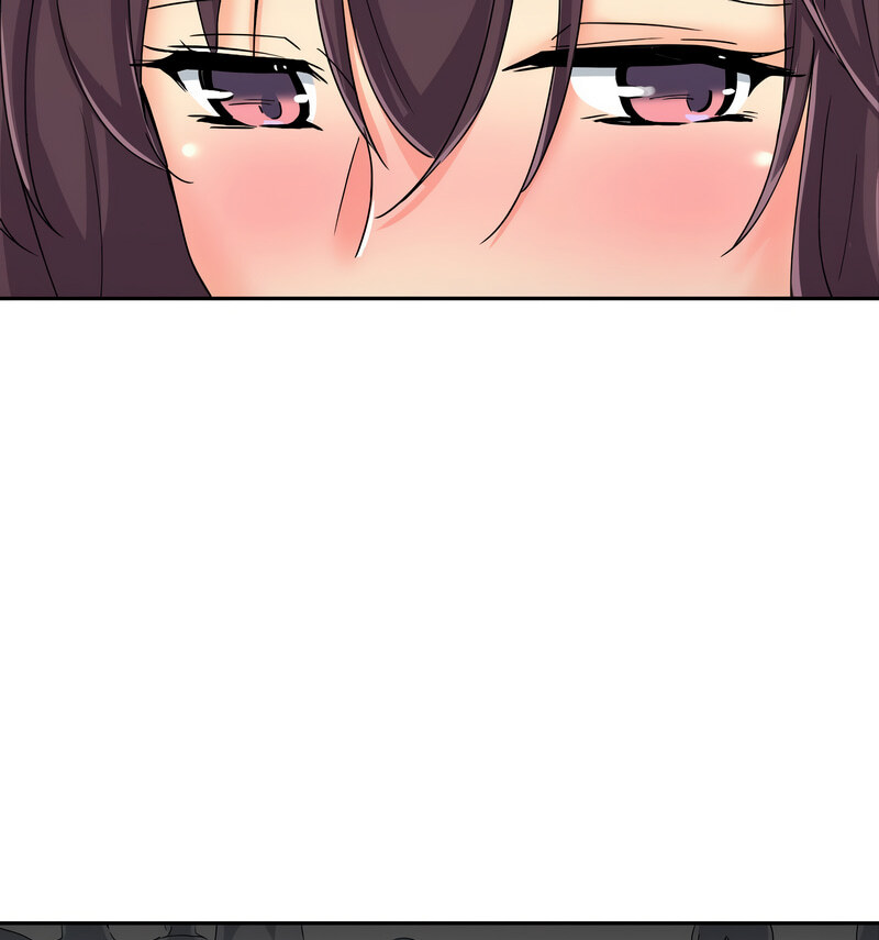 90.jpg