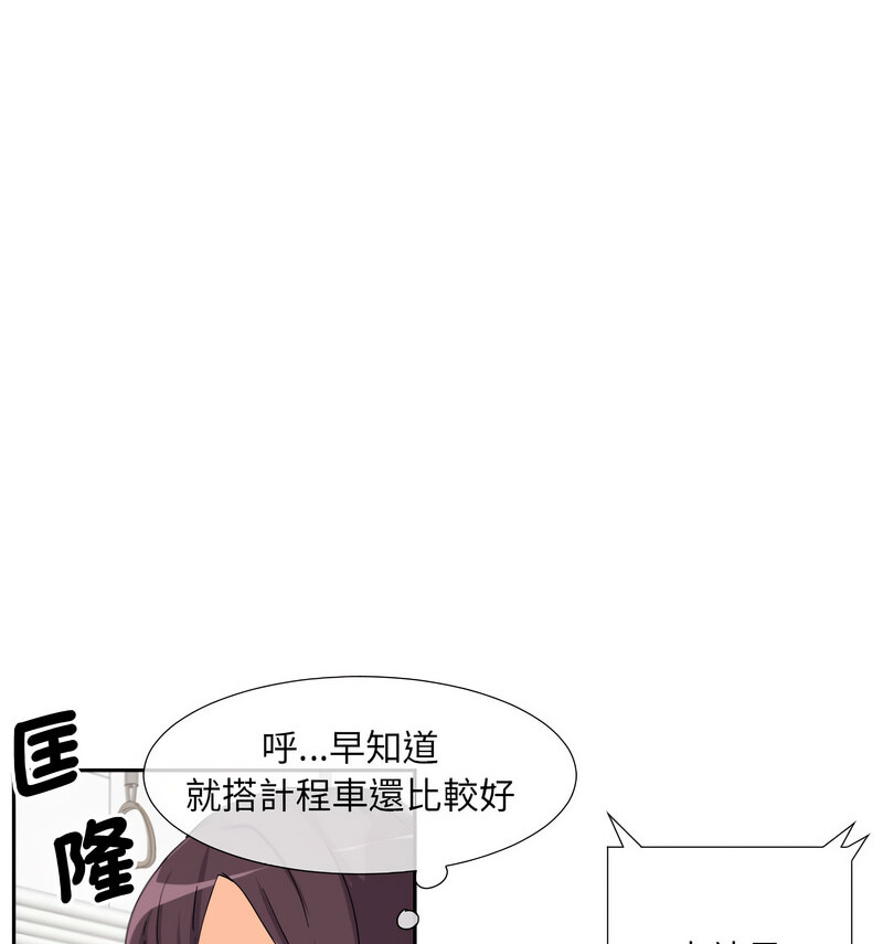 106.jpg