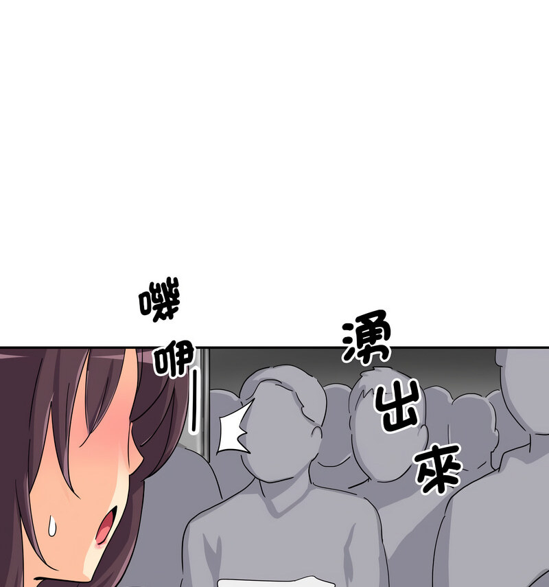 108.jpg