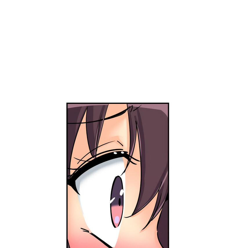 111.jpg