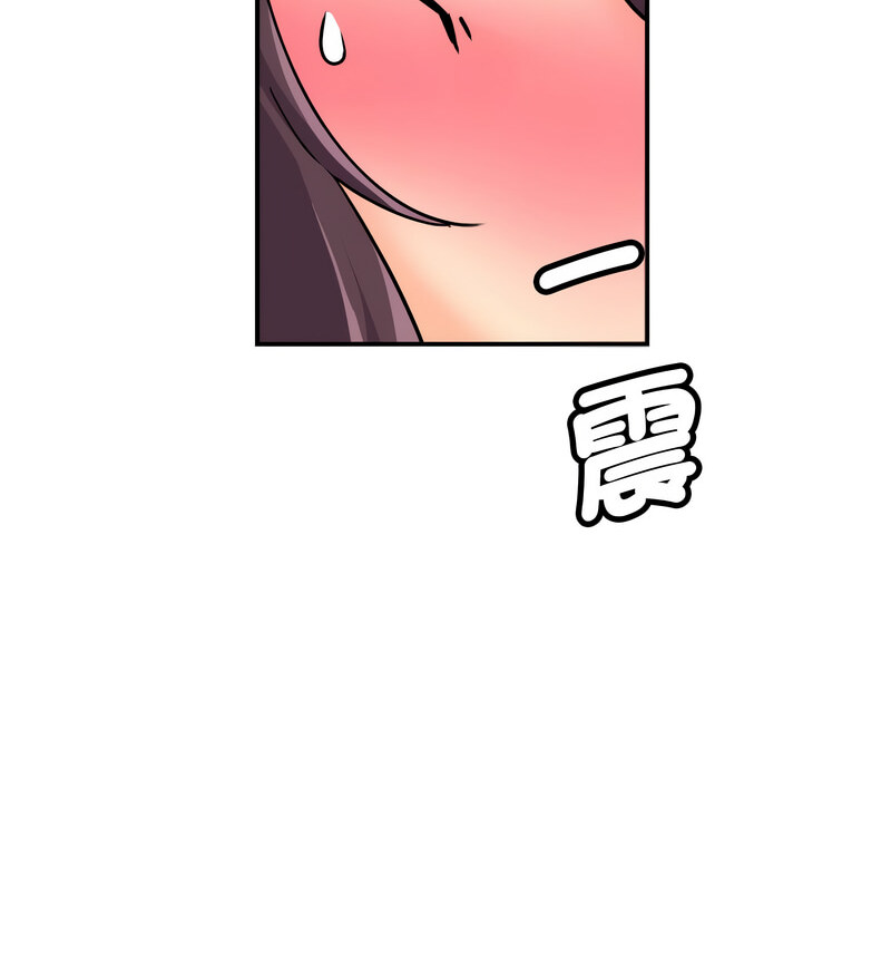 112.jpg