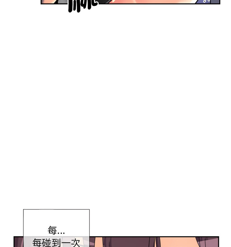 115.jpg