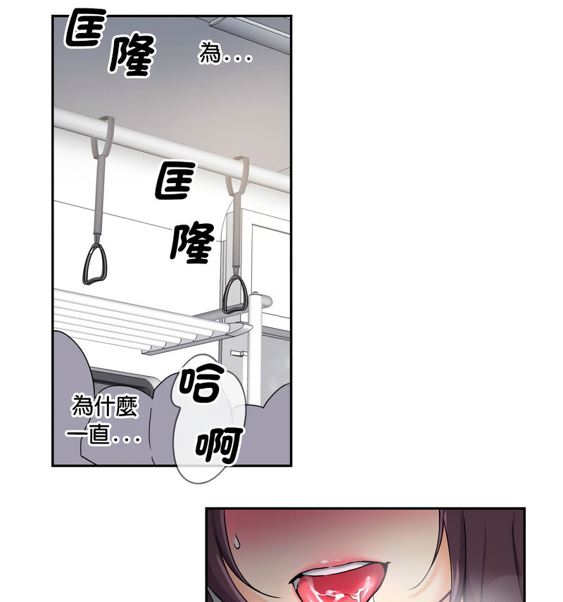 123.jpg