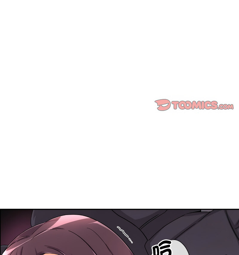 125.jpg