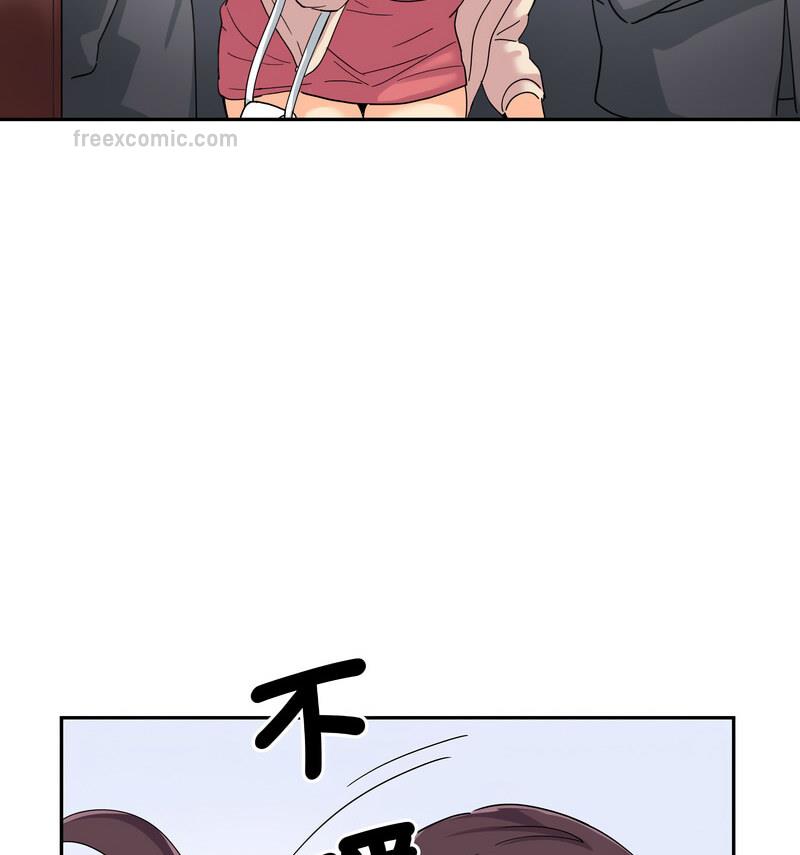 134.jpg
