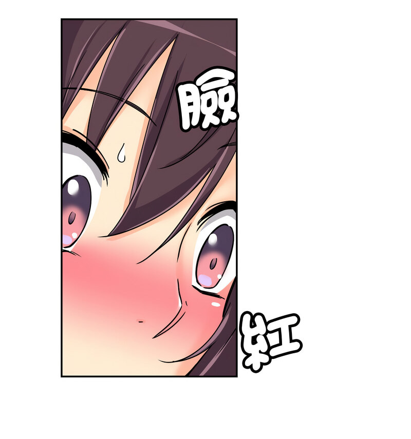 143.jpg