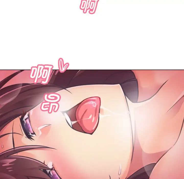 101.jpg