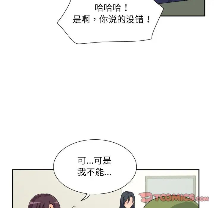 126.jpg