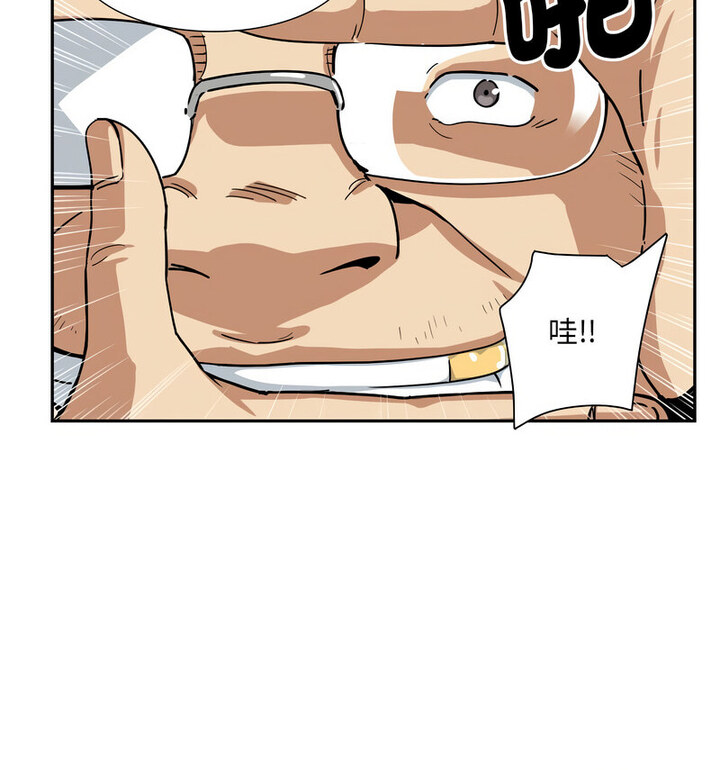 38.jpg