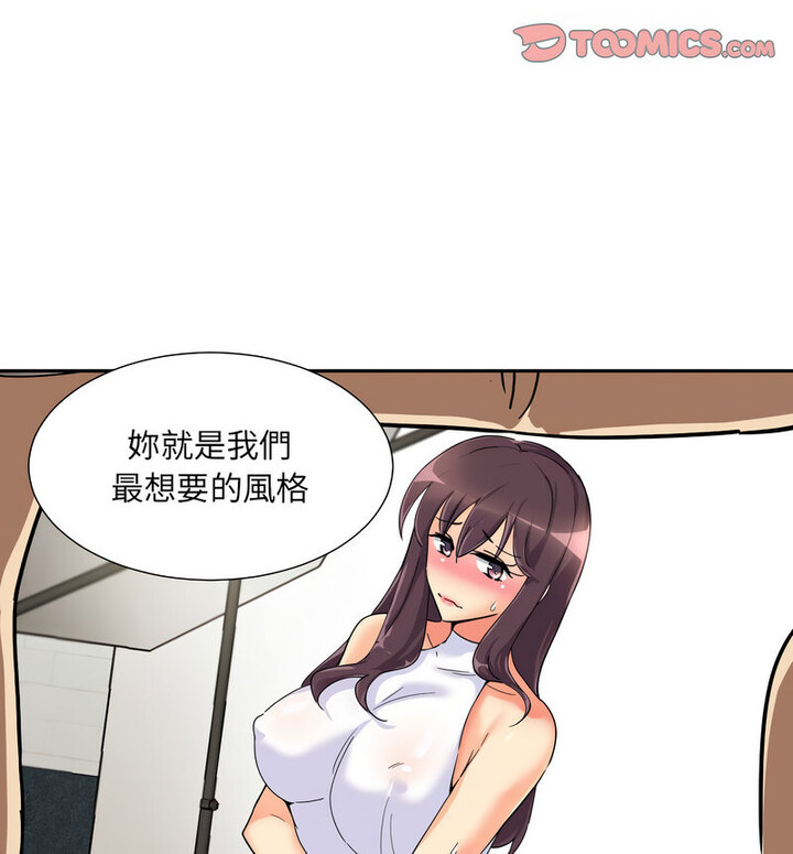 40.jpg